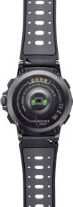 Smartwatch MyKronoz ZeSport2 Szary  (001907270000) 3
