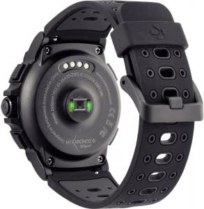 Smartwatch MyKronoz ZeSport2 Szary  (001907270000) 4