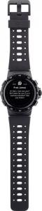 Smartwatch MyKronoz ZeSport2 Szary  (001907270000) 5