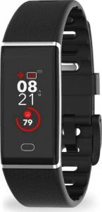 Smartband MyKronoz ZeTrack Czarny 1