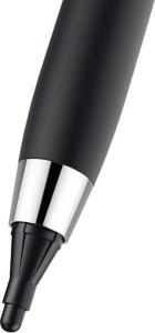 Rysik Hama Active Fineline Czarny 2