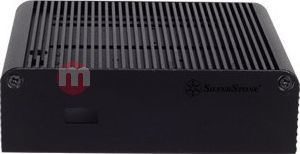 Obudowa SilverStone PT14 (SST-PT14B-H2) 2