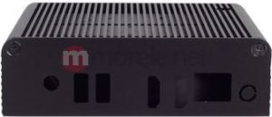 Obudowa SilverStone PT14 (SST-PT14B-H2) 3