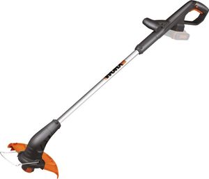 Worx podkaszarka akumulatorowa (WG157E.9) 3