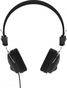 Słuchawki Hama Fun4Phone (001840160000) 2