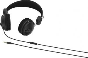 Słuchawki Hama Fun4Phone (001840160000) 3