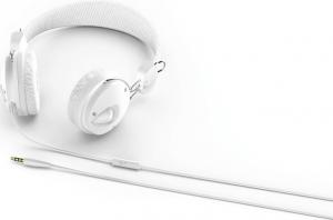 Słuchawki Hama Fun4Phone (001840170000) 3