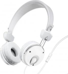 Słuchawki Hama Fun4Phone (001840170000) 4