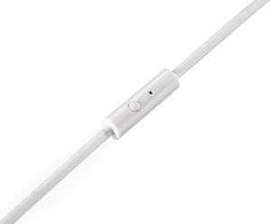 Słuchawki Hama Fun4Phone (001840170000) 7