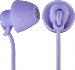 Słuchawki Hama EAR3008  (001326360000) 2