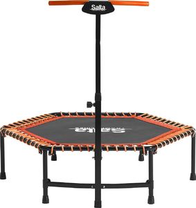 Trampolina Salta Professional4 FT128 cm 1