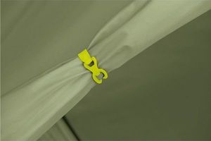 Namiot turystyczny Ferrino Sling 1 3