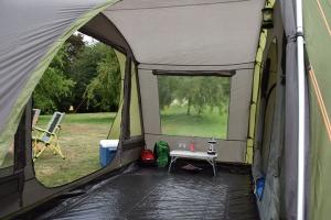 Namiot turystyczny Campingaz Da Gama 4 3
