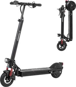 Hulajnoga elektryczna Hikerboy Hulajnoga elektryczna City Rider 1