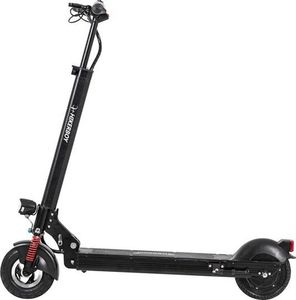 Hulajnoga elektryczna Hikerboy Hulajnoga elektryczna City Rider 2
