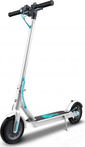 Hulajnoga elektryczna Motus Motus Scooty 8.5 White Fit Lovers Edition 1