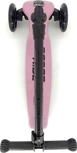 Hulajnoga Scoot and Ride Highwaykick 3 Rose (96346) 4