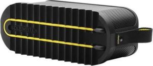 Głośnik Jabra SOLEMATE BLUETOOTH SPEAKER (100-97100000-60) 2