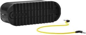 Głośnik Jabra SOLEMATE BLUETOOTH SPEAKER (100-97100000-60) 3