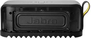 Głośnik Jabra SOLEMATE BLUETOOTH SPEAKER (100-97100000-60) 4