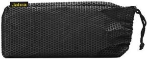 Głośnik Jabra SOLEMATE BLUETOOTH SPEAKER (100-97100000-60) 5