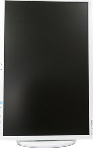 Monitor NEC MultiSync EA223WM 2