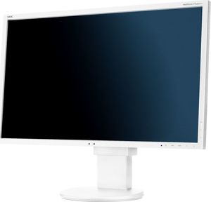 Monitor NEC MultiSync EA223WM 3
