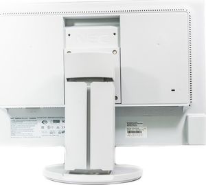 Monitor NEC MultiSync EA223WM 5