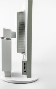 Monitor poleasingowy NEC EA244WMi 3