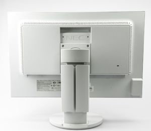 Monitor poleasingowy NEC EA244WMi 5