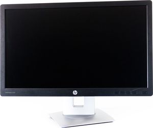 Monitor HP EliteDisplay E232 1