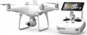 Dron DJI Phantom 4 RTK 2