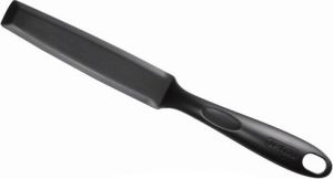 Tefal Łopatka do naleśników (2744912) 2
