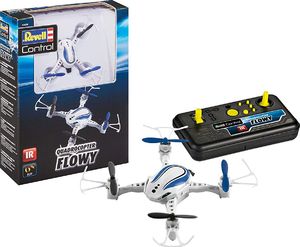 Dron Revell Flowy 1