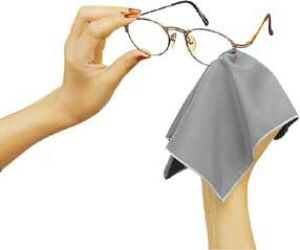 Hama CHUSTECZKI CZYSZCZĄCE (59160000) 3