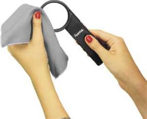 Hama CHUSTECZKI CZYSZCZĄCE (59160000) 4