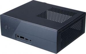 Obudowa Akasa Cypher ST V2 (A-STX04-M2B) 2