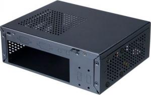 Obudowa Akasa Cypher ST V2 (A-STX04-M2B) 3