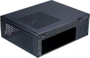 Obudowa Akasa Cypher ST V2 (A-STX04-M2B) 4