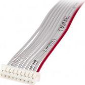 Impactics Kabel udarowy z gniazdem RS-232 dla D7NU1 (D7NU_006K) 2