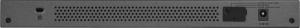 Switch NETGEAR GS116LP-100EUS 4