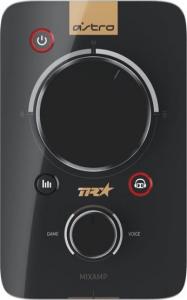 Karta dźwiękowa Astro MixAmp Pro TR for PS4 (939-001542) 1