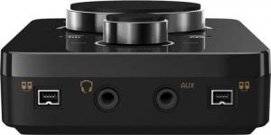 Karta dźwiękowa Logitech Astro MixAmp Pro TR for PS4 (939-001542) 5