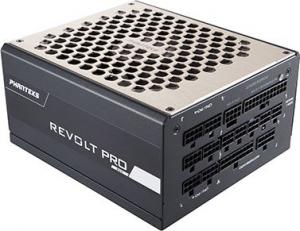 Zasilacz Phanteks Revolt Pro 850W (NEPH-004) 2
