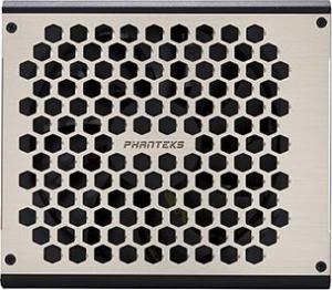 Zasilacz Phanteks Revolt Pro 850W (NEPH-004) 3