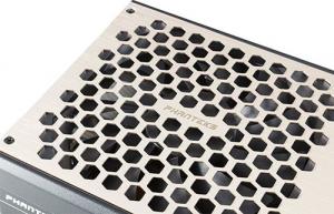 Zasilacz Phanteks Revolt Pro 850W (NEPH-004) 4
