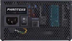 Zasilacz Phanteks Revolt Pro 850W (NEPH-004) 6