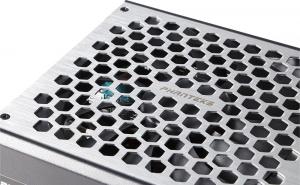 Zasilacz Phanteks Revolt X 1200W (NEPH-001) 2