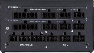 Zasilacz Phanteks Revolt X 1200W (NEPH-001) 3