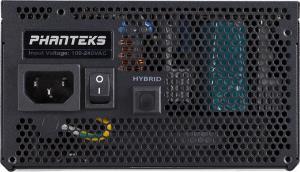 Zasilacz Phanteks Revolt X 1200W (NEPH-001) 4